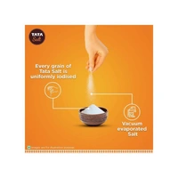 TATA Salt