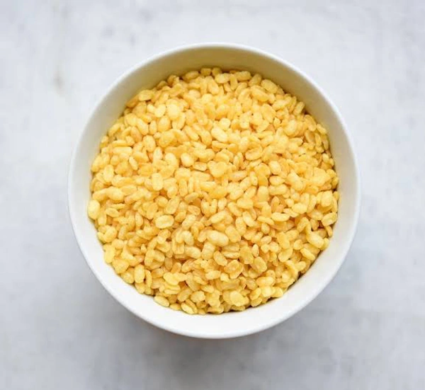 Moong Dal - 1kg