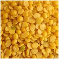 Arhar Dal/Toor Dal - 1kg