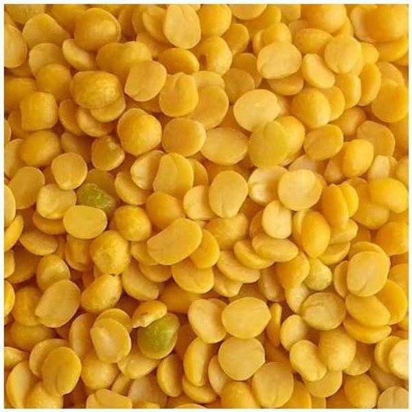 Arhar Dal/Toor Dal - 1kg