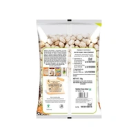 Rajdhani Kabuli Chana - 1kg