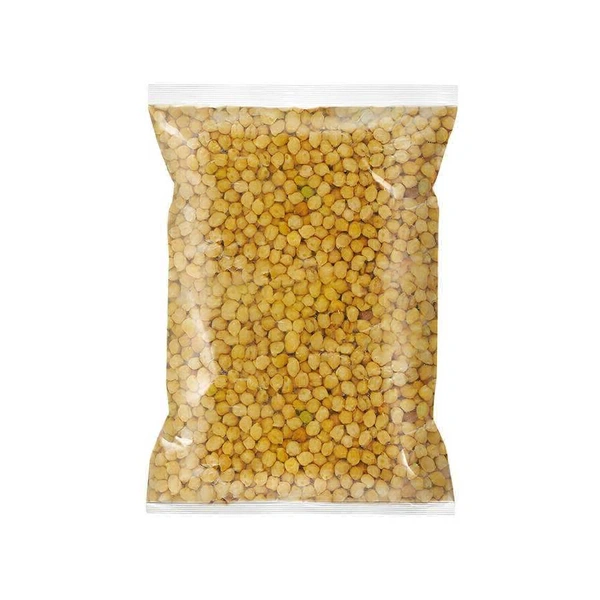 Kabuli Chana - 500g