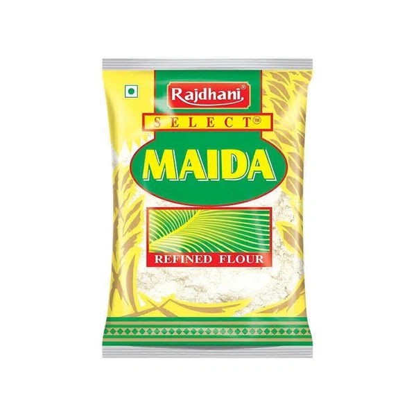 Maida - 1kg