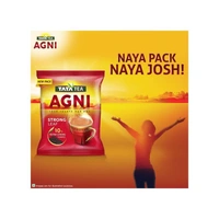 Tata Tea Agni Special Blend Tea - 250g