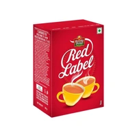 Brooke Bond Red Label Tea - 250g