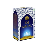 Brooke Bond Taj Mahal Tea  - 250g