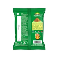 Tata Tea Premium Tea - 250g