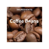 Nescafe Classic Instant Coffee - 45g