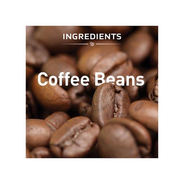 Nescafe Classic Instant Coffee - 45g