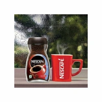 Nescafe Classic Instant Coffee - 45g
