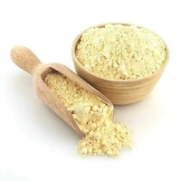 Besan - 1kg