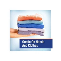 Ghadi Detergent Powder - 3kg