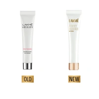 LAKME ABSOLUTE PERFECT RADIANCE SKIN BRIGHTENING DAY CREME 15 G