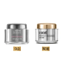 LAKME ABSOLUTE PERFECT RADIANCE SKIN BRIGHTENING DAY CREME 15 G