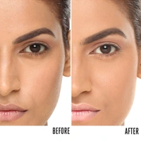 LAKMÉ FACE IT COMPACT - 9g