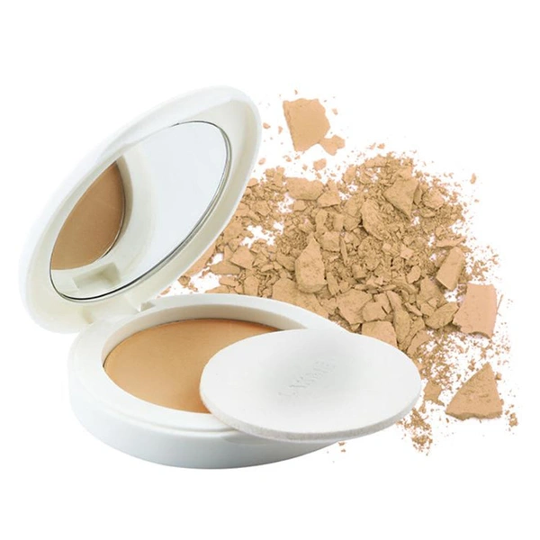 LAKMÉ PERFECT RADIANCE COMPACT