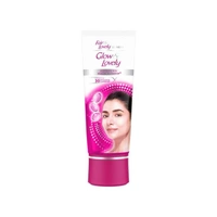 Glow & Lovely Advanced Multi Vitamin Face Cream - 80g