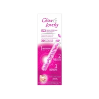 Glow & Lovely Advanced Multi Vitamin Face Cream - 80g