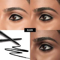Lakme Eyeconic Black Kajal