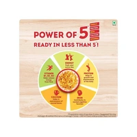 Kellogg's Corn Flakes Original - 475g