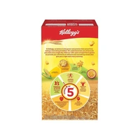 Kellogg's Corn Flakes Original - 250g