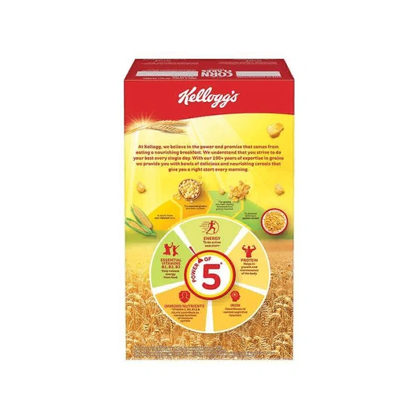 Kellogg's Corn Flakes Original - 250g