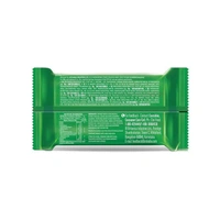 Britannia Good Day Pista Badam Biscuit