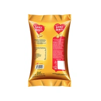 Britannia Little Hearts Classic Biscuit - 75g