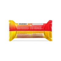 Britannia NutriChoice Digestive High Fibre Biscuit - 100g