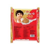 Parle-G Gold Glucose Biscuit 1 kg