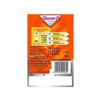 Glucon-D Orange Energy Drink Mix - 450g