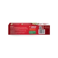 Dabur Red Toothpaste 200 g - 200g