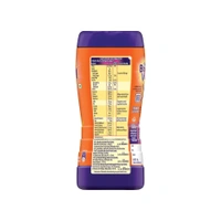 Cadbury Bournvita Chocolate Nutrition Drink (1 kg)