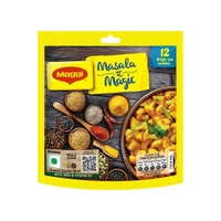 Maggi Masala-ae-Magic Sabzi Masala - 72g