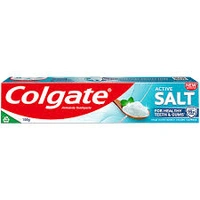 Colgate Active Salt Toothpaste - 100g