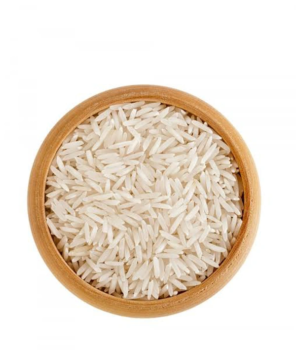 24 Carat Rice - 1kg