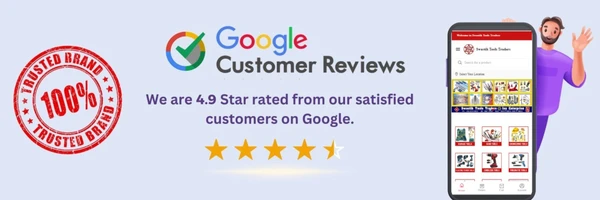 Customer Review 2