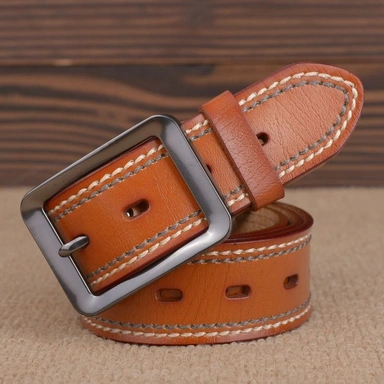 Gents Belt