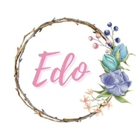 Edocloset - Logo