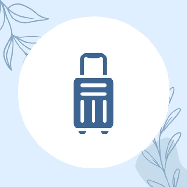 Travel Bags