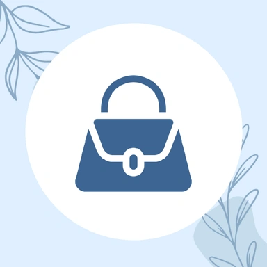 Sling Bags