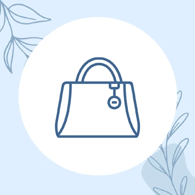 Clutch Purse