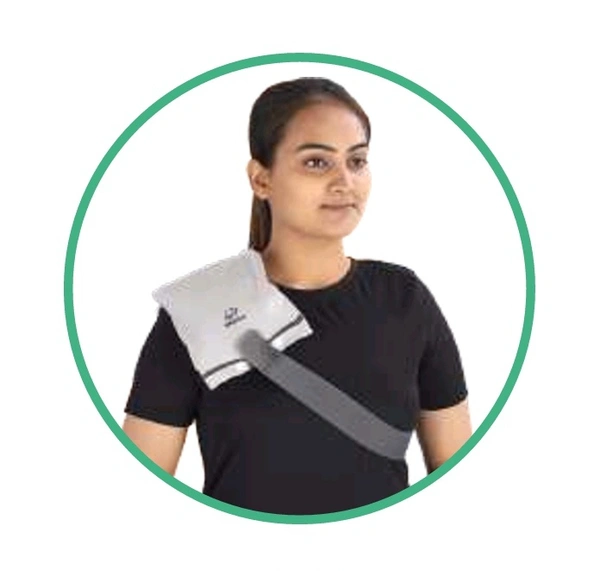 Nebula Orthosys COOL PACK - Universal