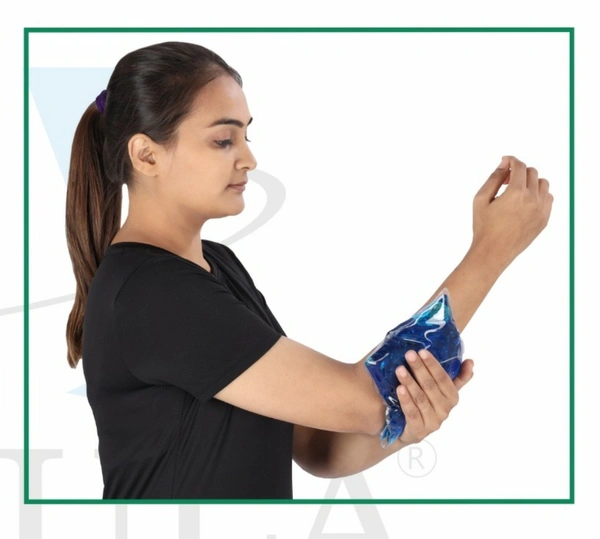 Nebula Orthosys COOL PACK - Universal