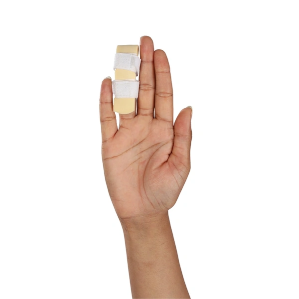 Nebula Orthosys MALLET FINGER SPLINT - Small