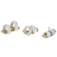 Nebula Orthosys MALLET FINGER SPLINT - Small