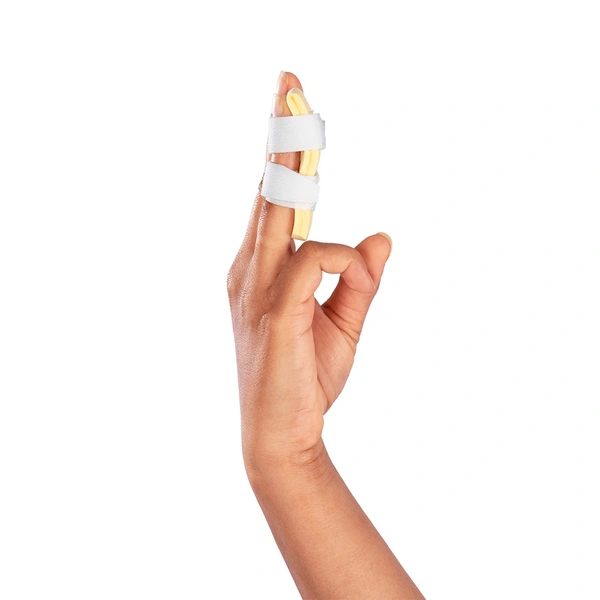 Nebula Orthosys MALLET FINGER SPLINT - Small