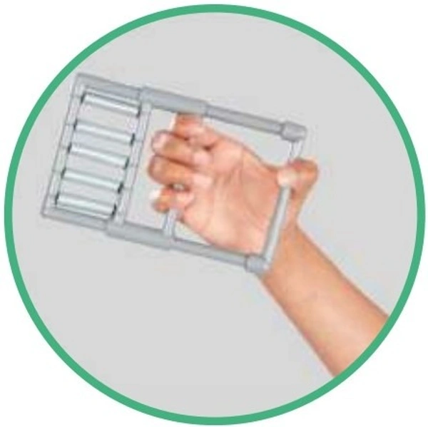 Nebula Orthosys FINGER EXERCISER - Universal