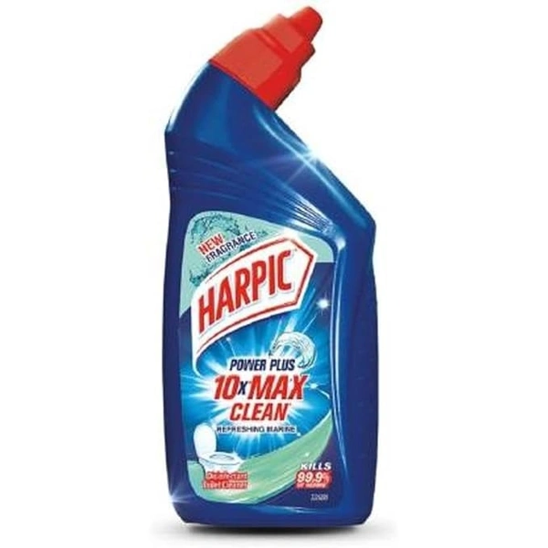 Harpic Power Plus Toilet Cleaner - 200 ml