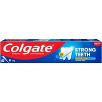 Colgate Strong Teeth - Rs.20/-(12+1Free)